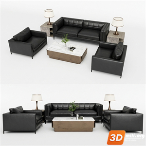 Office Furniture Skp Flies